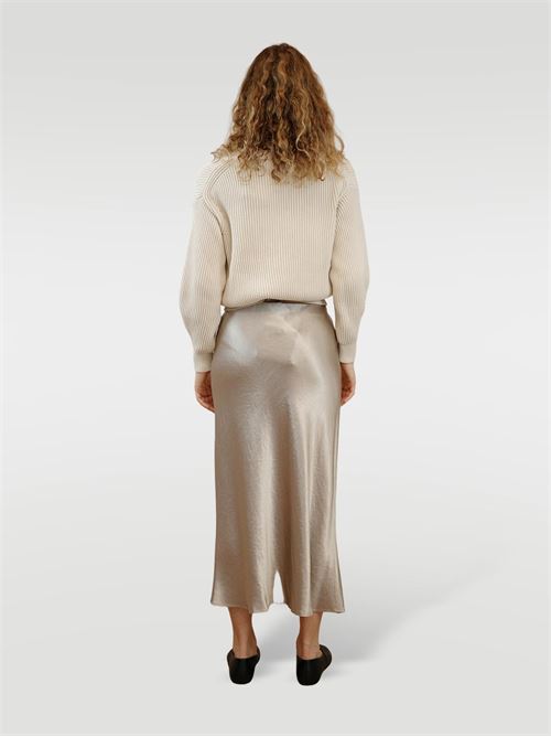 NIRVANA MAXMARA WEEKEND | 2515341051600001